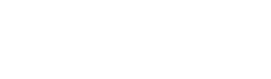 generation-fit-logo